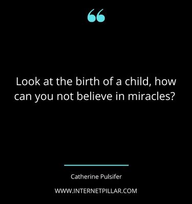 inspiring-miracle-quotes-sayings-captions
