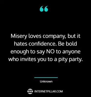 inspiring-misery-loves-company-quotes-sayings-captions