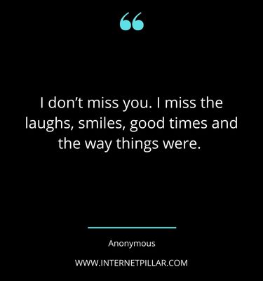 inspiring-missing-a-friend-quotes-sayings-captions
