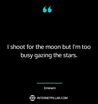 inspiring-moon-and-stars-quotes-sayings-captions