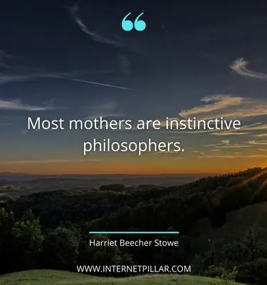 inspiring-mother-quotes-sayings-captions