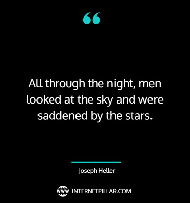 inspiring-night-sky-quotes-sayings-captions