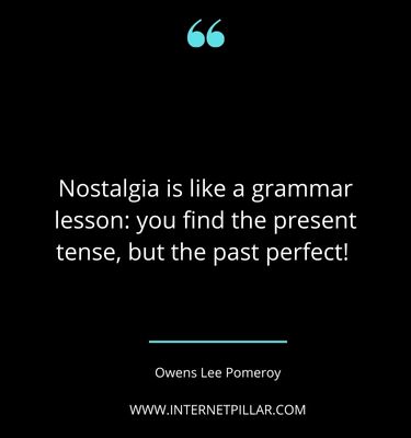 inspiring-nostalgia-quotes-sayings-captions