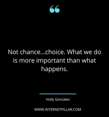 inspiring-nothing-happens-by-chance-quotes-sayings-captions