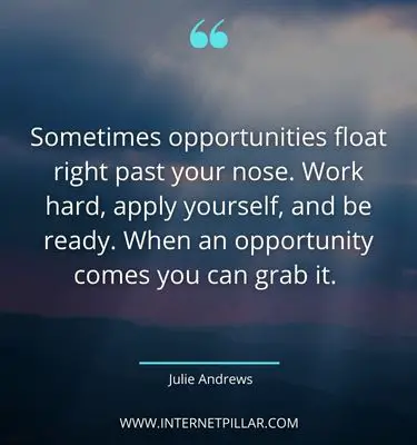 inspiring-opportunity-quotes-sayings-captions-phrases-words
