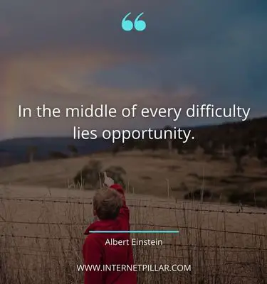 inspiring-opportunity-quotes
