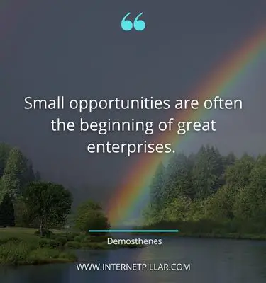 inspiring-opportunity-sayings
