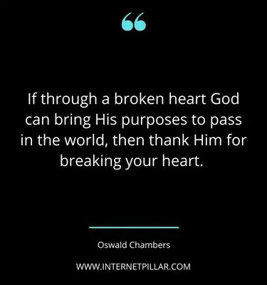 inspiring-oswald-chambers-quotes-sayings-captions