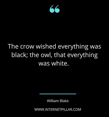 inspiring-owl-quotes-sayings-captions