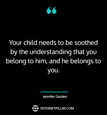 inspiring-parents-quotes-sayings-captions