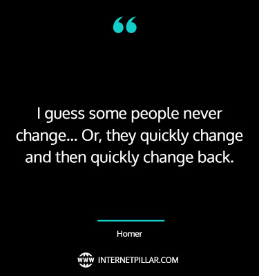 inspiring-people-dont-change-quotes-sayings-captions
