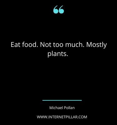 inspiring-plant-quotes-sayings-captions-for-plant-lovers