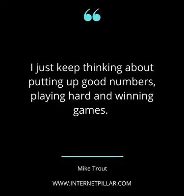 inspiring-playing-games-quotes-sayings-captions