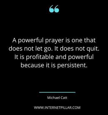 inspiring-power-of-prayer-quotes-sayings-captions
