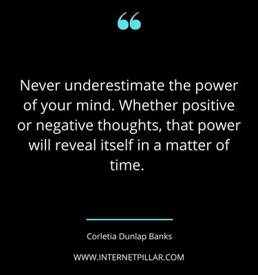 inspiring-power-of-thoughts-quotes-sayings-captions