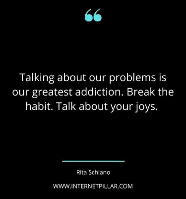 inspiring-problems-quotes-sayings-captions
