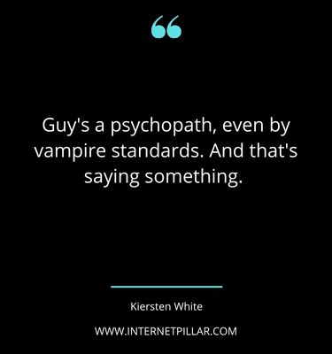 inspiring-psychopath-quotes-sayings-captions