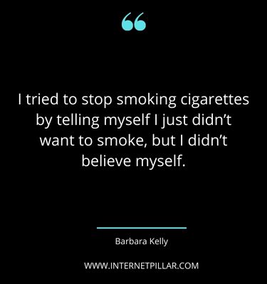 inspiring-quit-smoking-quotes-sayings-captions
