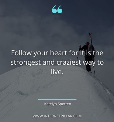 inspiring-quotes-about-heart