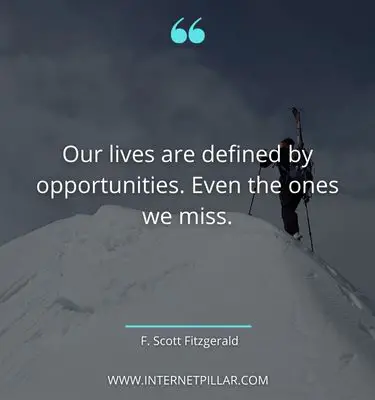 inspiring-quotes-about-opportunity
