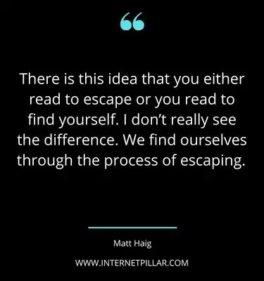 inspiring-quotes-about-reading-quotes-sayings-captions