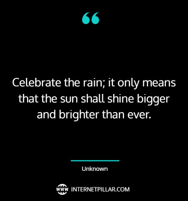 inspiring-rainy-day-quotes-sayings-captions