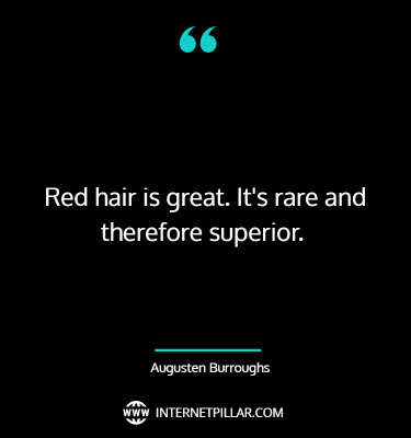 inspiring-redhead-quotes-sayings-captions