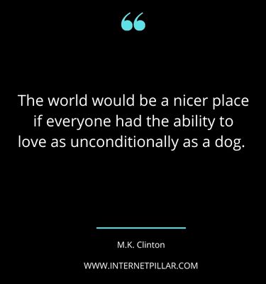 inspiring-rescue-dog-quotes-sayings-captions