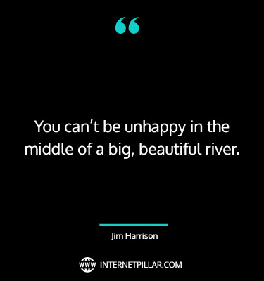 inspiring-river-quotes-sayings-captions