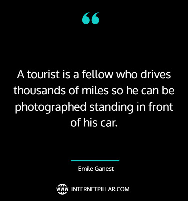 inspiring-road-trip-quotes-sayings-captions