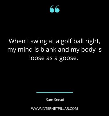 inspiring-sam-snead-quotes-sayings-captions