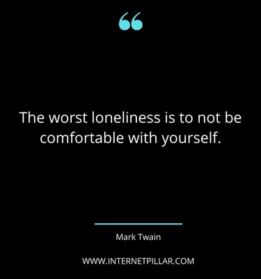 inspiring self respect quotes sayings captions