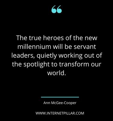 inspiring-servant-leadership-quotes-sayings-captions

