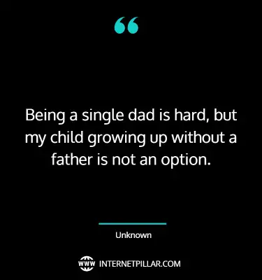 inspiring-single-dad-quotes-sayings-captions