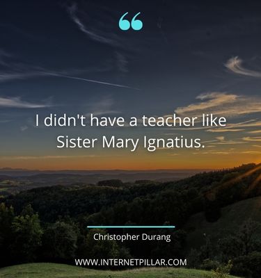 inspiring-sister-quotes-sayings-captions