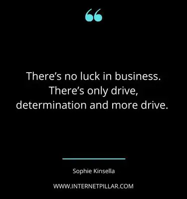 inspiring-small-business-quotes-sayings-captions