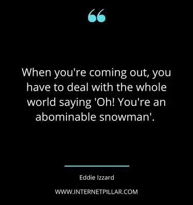 inspiring snowman quotes sayings captions