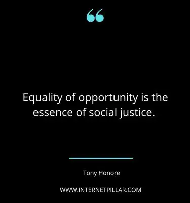 inspiring-social-justice-quotes-sayings-captions