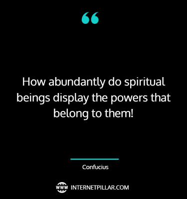 inspiring-spirituality-quotes-sayings-captions