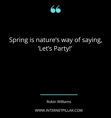 inspiring-spring-quotes-sayings-captions
