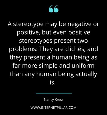 inspiring-stereotype-quotes-sayings-captions