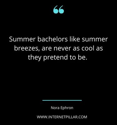 inspiring-summer-quotes-sayings-captions