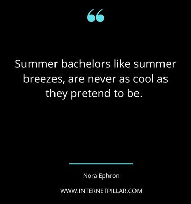 inspiring-summer-quotes-sayings-captions