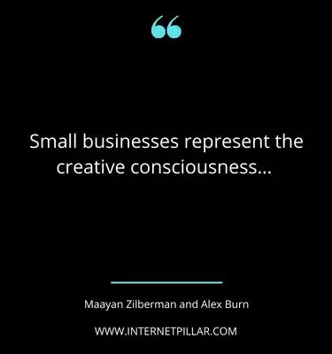 inspiring-support-small-business-quotes-sayings-captions