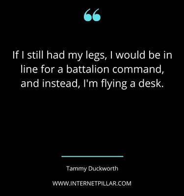 inspiring-tammy-duckworth-quotes-sayings-captions