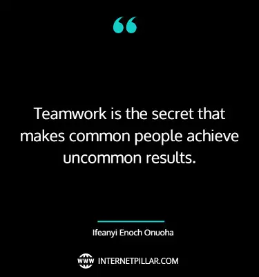 inspiring-team-communication-quotes-sayings-captions