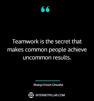 inspiring-team-communication-quotes-sayings-captions