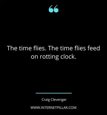 inspiring-time-flies-quotes-sayings-captions