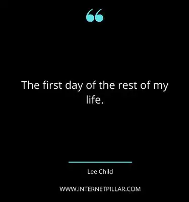inspiring-today-is-the-day-quotes-sayings-captions
