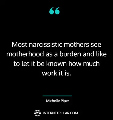 inspiring-toxic-mother-quotes-sayings-captions
